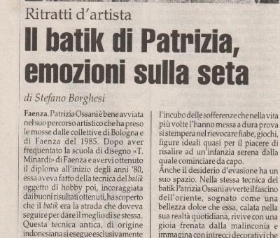 il-batik-di-patrizia-emozioni-sulla-seta