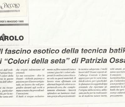 il-fascino-esotico-della-tecnica-batik-nei-colori-della-seta-di-patrizia-ossani