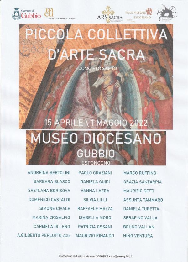 piccola-collettiva-d-arte-sacra piccola-collettiva-d-arte-sacra