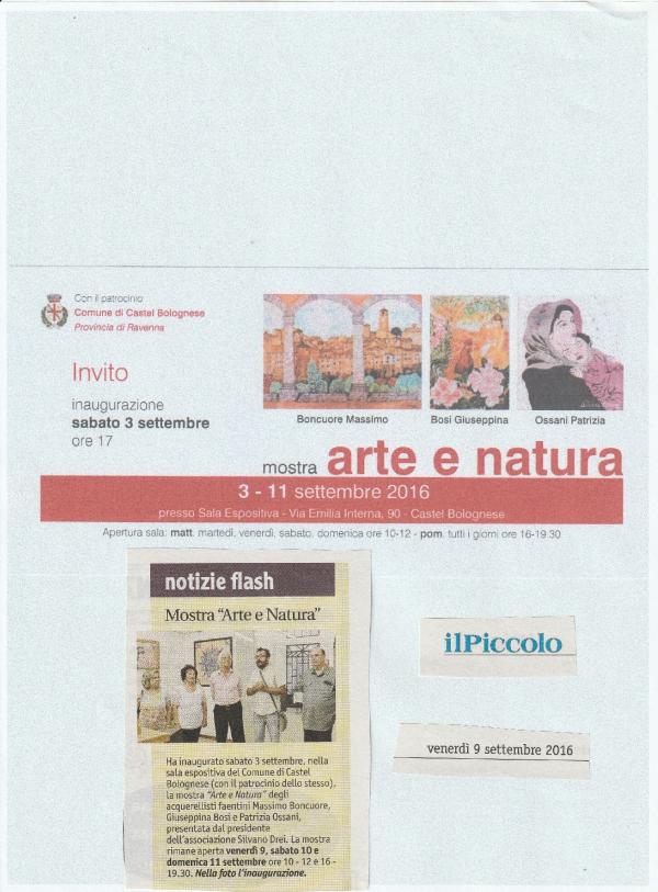 mostra-arte-e-natura mostra-arte-e-natura