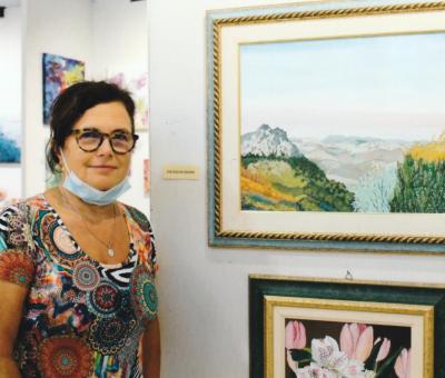 vernice-art-fair-2021