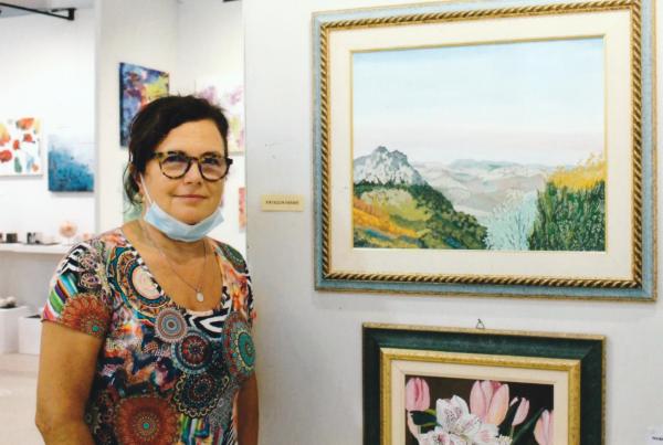 vernice-art-fair-2021 vernice-art-fair-2021