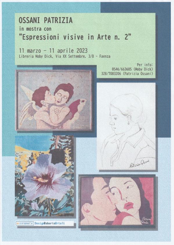 espressioni-visive-in-arte-n-2-di-patrizia-ossani espressioni-visive-in-arte-n-2-di-patrizia-ossani
