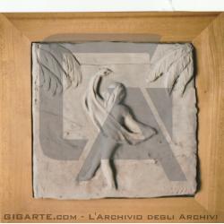danzando-sulla-battigia