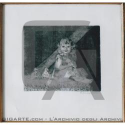bambina-con-anatroccoli