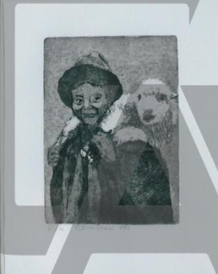 pastorello