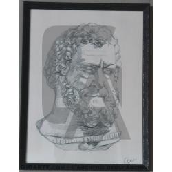 busto-maschile