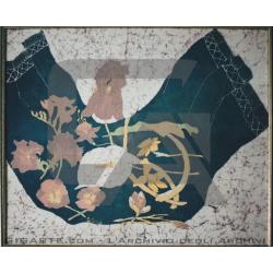pannelli-con-tecnica-batik