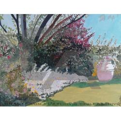 giardino-di-tiziana