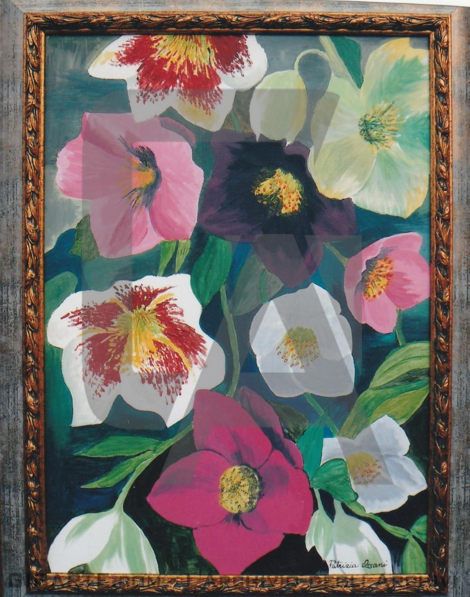 fantasia-di-anemoni