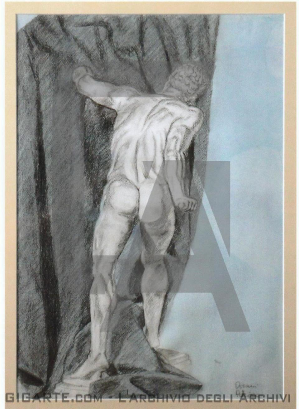 studio-di-nudo