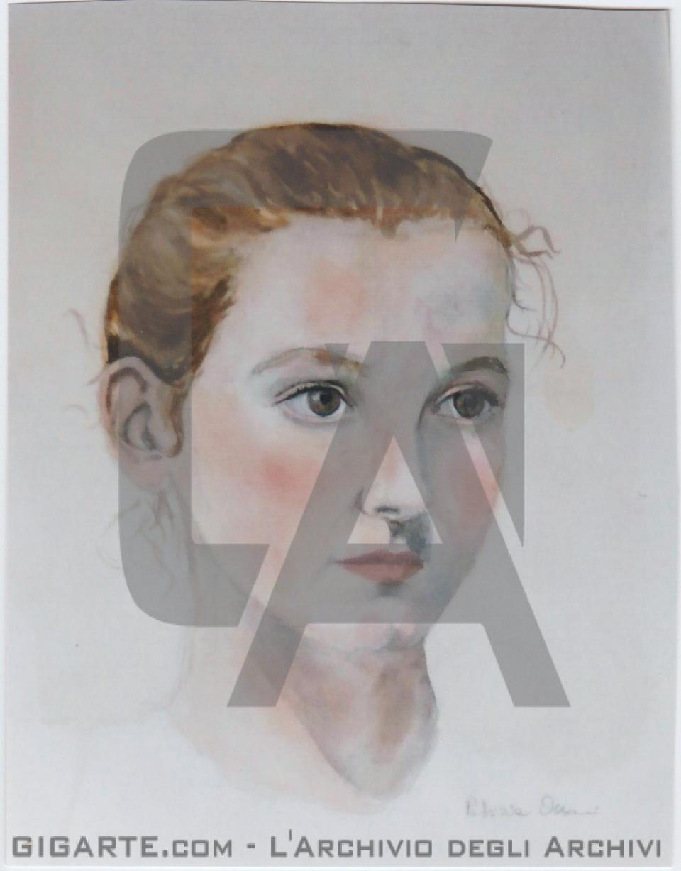 ritratto-di-giovane
