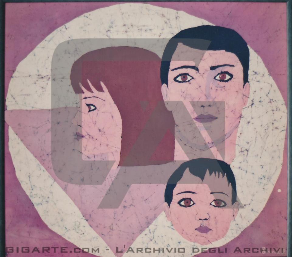 la-famiglia