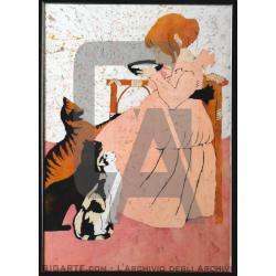 liberty-con-gatti