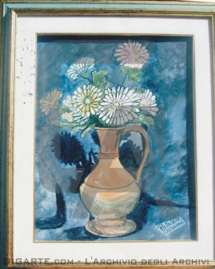 vaso-con-gerbere