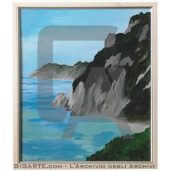 paesaggio-isola-d-elba