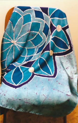 foulard-gradazioni-del-bleu