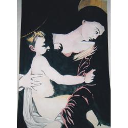 omaggio-al-caravaggio