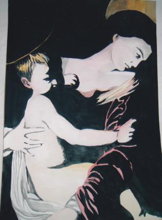 omaggio-al-caravaggio