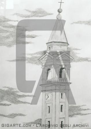 campanile-di-boncellino