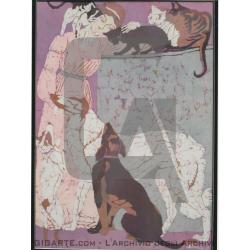 amore-per-gli-animali