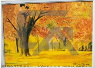 paesaggio-autunnale