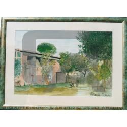 cortile-in-traversara