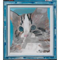 senza-titolo-gatto
