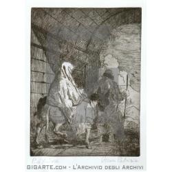 omaggio-al-durer