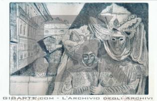 maschere-a-venezia