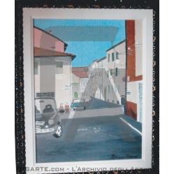 vicoli-borgo-san-rocco