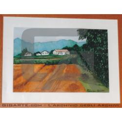 campagna-a-tebano