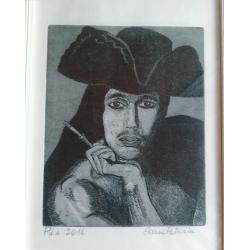 il-pirata