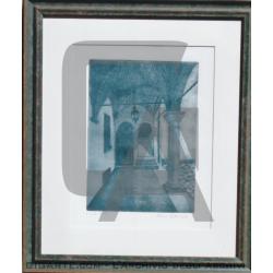 chiostro-casa-matteucci