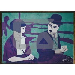 omaggio-a-charlot