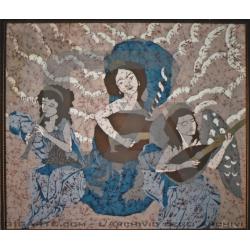 pannelli-con-tecnica-batik