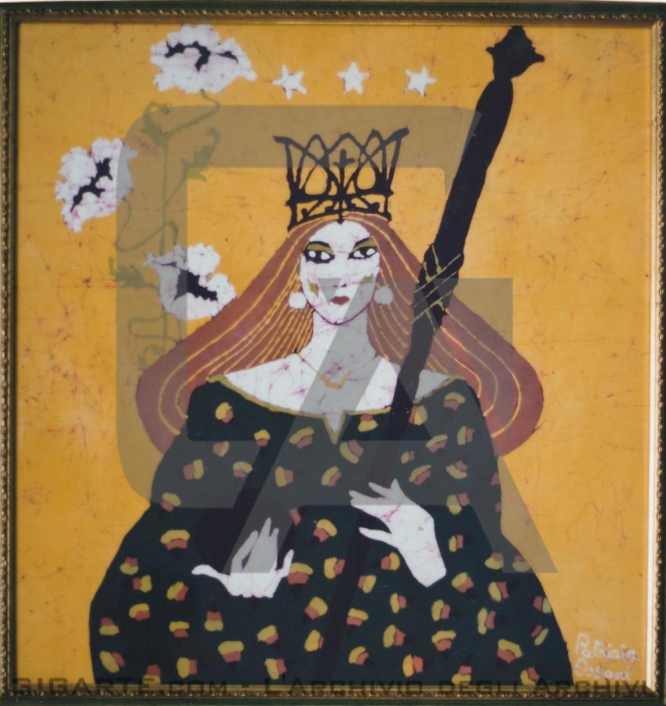 l-imperatrice-dei-tarocchi