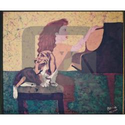pianista-con-cane-n-2
