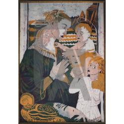 omaggio-a-filippo-lippi