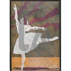 ballerina-classica