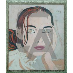 viso-di-donna