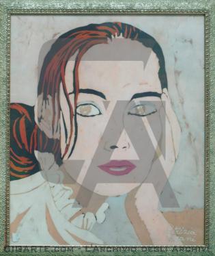 viso-di-donna