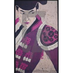 el-torero