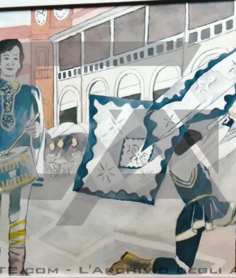 in-piazza-col-rione-bianco