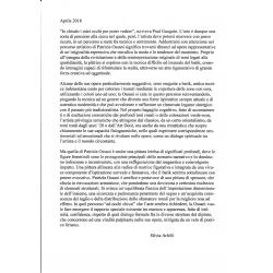 critica-d-arte-alle-mie-opere critica-d-arte-alle-mie-opere