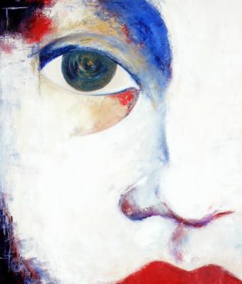 la-madre