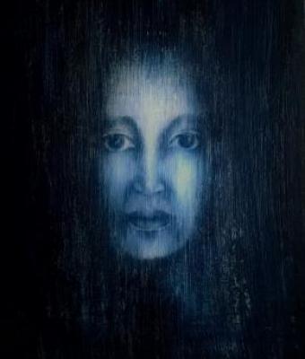 anima