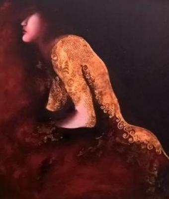 amore-che-fugge