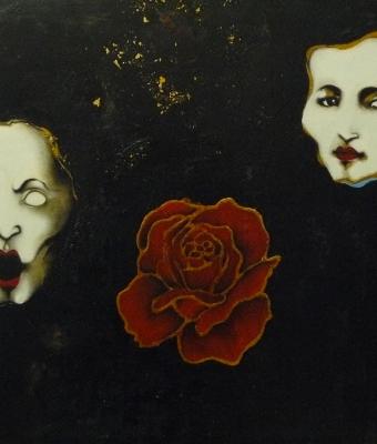 rosa-rossa