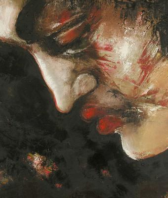 il-pensiero